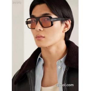 メガネコピー 通販話題人気商品人気ブランド秋冬の新作が続々登場限定セールTOM FORD