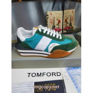 TOM FORD    スニーカー激安 ブランド 通販流行フォルム 2026驚きの破格値 高品質な商品..