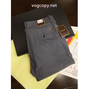 偽 ブランド 購入    ズボントムフォードトレンドデザイン 専用携帯ケース 上質なもの..