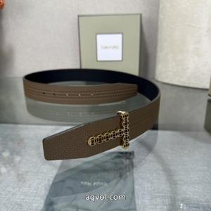 ファッションスタッズ ずっと愛用できる 今年のトレンドのシルエットトムフォード    ベルトブランド 偽物.