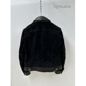 定番モデル 激安大特価定番 海外支持率が高い！ジャケットコピー ブランド 販売TOM FORD.