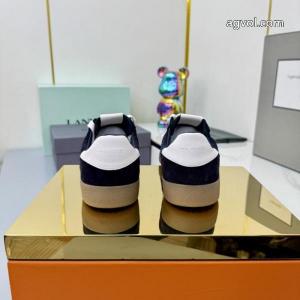 スーパー コピー 販売高品質  返品可能送料込 人気一番トムフォード スニーカー.
