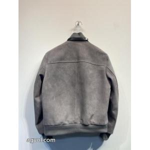 コートコピー 品 販売人気商品限定セール 2026aw 素敵 TOM FORD.