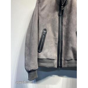 コートコピー 品 販売人気商品限定セール 2026aw 素敵 TOM FORD.