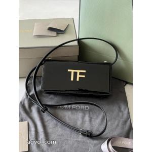 TOM FORD最安値保証 セールで嬉しい入荷 SALE 2026    バッグ偽 ブランド サイト.