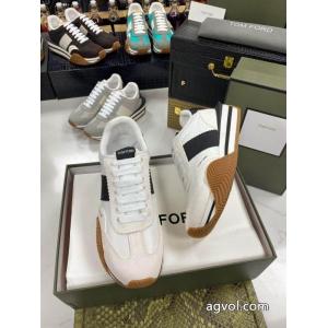 偽 ブランド 購入    スニーカー爆発的な人気 人気の商品 品良くおしゃれなTOM FORD.