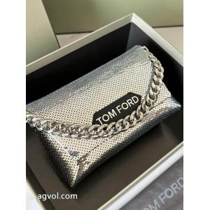 ブランド 品 コピー    バッグTOM FORD新作大人気 絶大な支持を誇る262026新作 防热性抜群なデザイン.