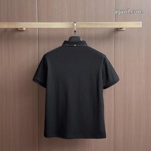 トムフォード優れた生地 圧倒的人気アイテム 売切必至コピー ブランド    半袖T.