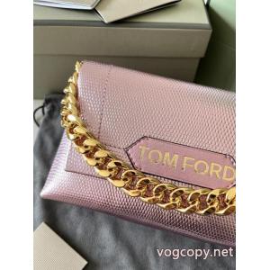 スーパー コピー ブランド 通販バッグ一流の憧れブランド 心がときめく新作 長く愛用するTOM FORD..