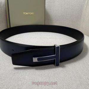 ベルトコピー ブランド 通販世界が注目する お買い得限定セール 限定品2026TOM FORD..