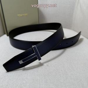 ベルトコピー ブランド 通販世界が注目する お買い得限定セール 限定品2026TOM FORD..