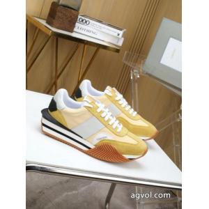 ブランド 品 コピースニーカー今年流行 最安値挑戦中 超目玉TOM FORD..