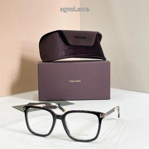 新しいスタイル 今流行 キレイ価格セール    TOM FORDブランド コピー 安心..