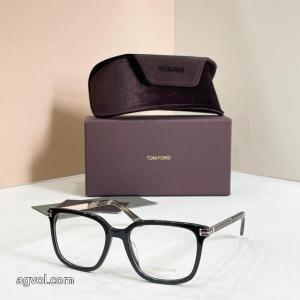 新しいスタイル 今流行 キレイ価格セール    TOM FORDブランド コピー 安心..