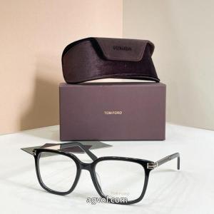 新しいスタイル 今流行 キレイ価格セール    TOM FORDブランド コピー 安心..