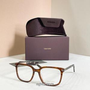 新しいスタイル 今流行 キレイ価格セール    TOM FORDブランド コピー 安心..