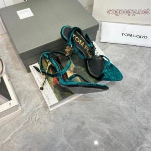 トムフォードサンダル通販 ブランド大人でお上品 上質なデザイン 大変人気..