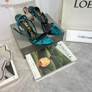トムフォードサンダル通販 ブランド大人でお上品 上質なデザイン 大変人気..
