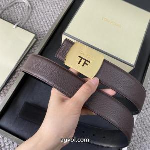 人気売れ筋商品 今季はトップスにおすすめ ついに登場ブランド コピー 激安TOM FORDベルト.