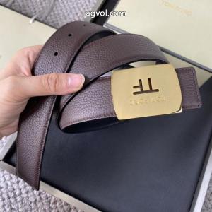 人気売れ筋商品 今季はトップスにおすすめ ついに登場ブランド コピー 激安TOM FORDベルト.