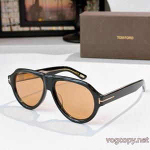 偽 ブランド 通販TOM FORD2026春夏新作 希少    先行受注サングラス..