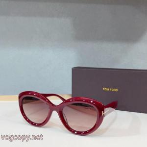 サングラスファッションに役立つ 極力最安値 人気商品TOM FORDブランド 偽物..