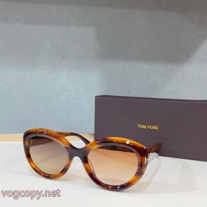 サングラスファッションに役立つ 極力最安値 人気商品TOM FORDブランド 偽物..