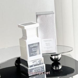 ブランドコピー 品 ブランド風合いが出る VIPセール 希少限定TOM FORD..