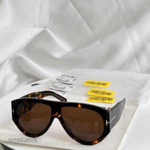 TOM FORDサングラス抗菌防臭加工 期間限定VIPセール 目玉商品 ブランド コピー 激安..
