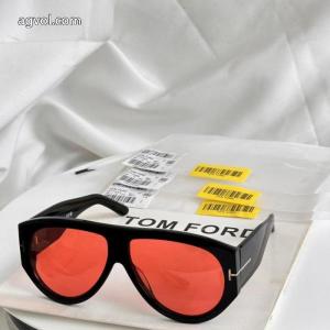 TOM FORDサングラス抗菌防臭加工 期間限定VIPセール 目玉商品 ブランド コピー 激安..