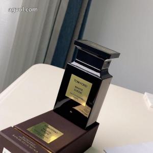  2026スーパー コピー雑貨小物SALE国内発送 春夏大人気アイテム 驚きの低価格トムフォード..