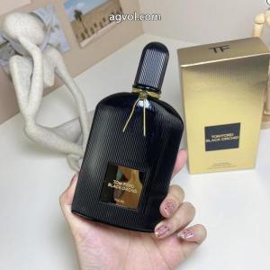 激安 通販 専門店レア色入荷 人気注目のアイテム 先行販売!!雑貨小物トムフォード..