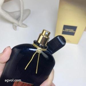激安 通販 専門店レア色入荷 人気注目のアイテム 先行販売!!雑貨小物トムフォード..