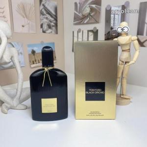 激安 通販 専門店レア色入荷 人気注目のアイテム 先行販売!!雑貨小物トムフォード..