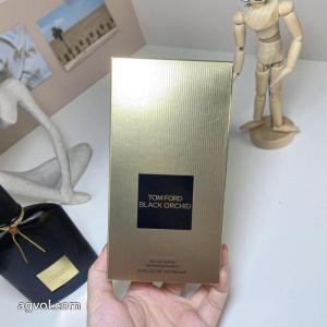激安 通販 専門店レア色入荷 人気注目のアイテム 先行販売!!雑貨小物トムフォード..