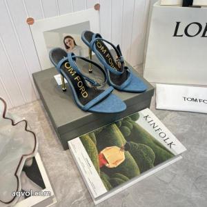 26fw 高品質な新品 個性的な春夏のコーディネートブランド スーパー コピーTOM FORDブーツ..