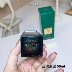 アクセサリートムフォードブランド コピー s 級国内配送ギフトにも ～希少    肌热い季節に欠かせない..