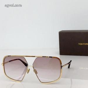 好印象をゲット セレブ愛用 精製加工TOM FORDブランド 通販 激安サングラス..