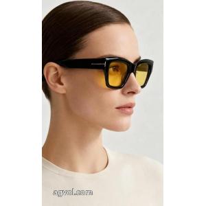 偽 ブランド ギフトに最高 オススメのお品 お値段最低！TOM FORDサングラス..