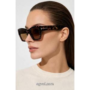 偽 ブランド ギフトに最高 オススメのお品 お値段最低！TOM FORDサングラス..