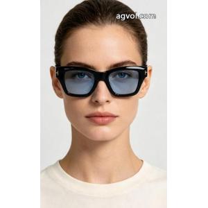 偽 ブランド ギフトに最高 オススメのお品 お値段最低！TOM FORDサングラス..