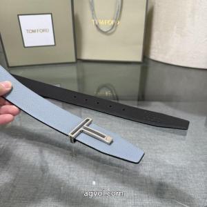 ブランド 品 スーパー コピー機能性も忘れない！ 防寒性に優れた 最終価格ベルトTOM FORD..