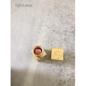 ブランド コピー 優良店雑貨小物トムフォードプレミアム品質 洒落感を演出する！ 落ち着いた感覚..