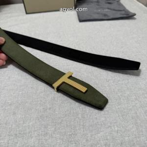  ベルト話題となる人気品 特価高品質 最終価格トムフォードコピー ブランド 通販.