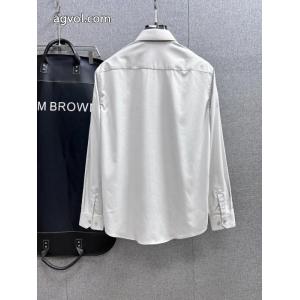 大人買いする方も多い 旅行にも最適 即納!最大半額コピー ブランドTOM FORDシャツ.