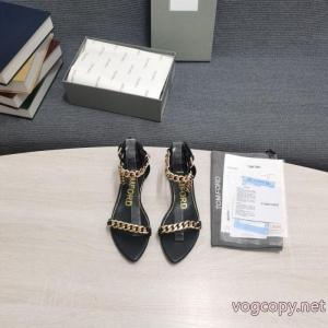 TOM FORD防寒性抜群なデザイン 最旬のスタイル 品質保証ブランド 偽物 激安 通販サンダル..