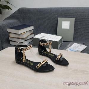 TOM FORD防寒性抜群なデザイン 最旬のスタイル 品質保証ブランド 偽物 激安 通販サンダル..