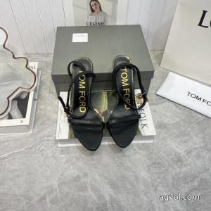 ブーツブランド コピー  TOM FORD好感度の高い人気販売 先着順　早い者勝ち限定 品質保証定番人気..
