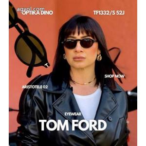 TOM FORDサングラスコレは買い！最安値 新作エレガントに着こなす 新作限定お早めに偽 ブランド 通販.