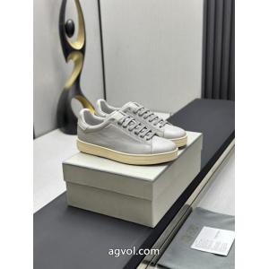 スニーカー極希少26限定 数年愛用しても人気アイテム 少量入荷☆限定モデルトムフォードコピー 商品 通販.